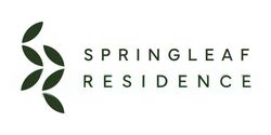 Springleaf Residence (D26), Apartment #614470761